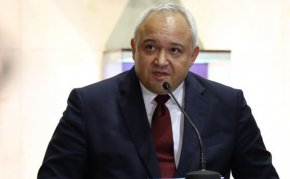 
Кадрови рокади по високите нива на МВР ще има съвсем скоро – между седмица и десет дни. Това съобщи вътрешният министър Иван Демерджиев пред БНТ