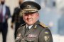 Валерий Залужний