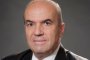  Служебният министър Николай Милков