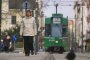     Кухня без отпадъци 