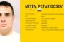 Петър Митев