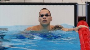 От екипа на Иванов няма да говорят по темата до предварителното изслушване.