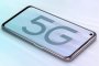 5G 