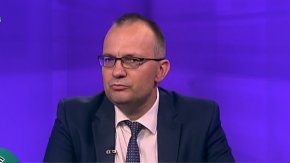 Мъдрости