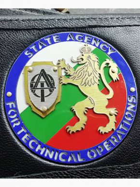 Министерският съвет прие решение, с което предлага на Президента на Република България да издаде указ, с който да преназначи Бисер Борисов като председател на Държавна агенция „Технически операции“, считано от 23 октомври 2022 г., за срок до 23 октомври 2027г. Правителственото решение е прието неприсъствено.