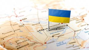 
Премиерът изказа и благодарност на европейските партньори. „Продължаваме да работим по нови финансови програми за следващата година“, завърши Шмигал.