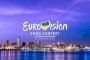 Евровизия