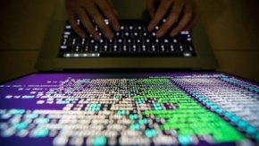 Специалистите на БНР и на доставчика ЕВОЛИНК положиха всички усилия да отстранят проблема и да възобновят достъпа до сайта.
