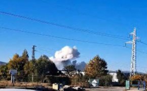 Снощи, за съжаление, мъжът е починал. Предстои разследване”, каза зам.-окръжният прокурор.