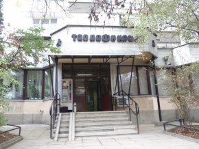 През 2005 година Топлофикация Враца въвежда първата в България инсталация за високо ефективно комбинирано производство. Към днешна дата дружеството произвежда около 5000 мегават/часа месечно.