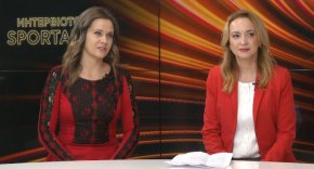  От 2016 година шампионите на България са единствените представители на европейска държава, лишени от квоти за безплатно участие на европейско първенство