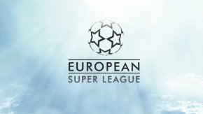 
Направена е и преоценка след провала през 2021 г. Една от промените ще бъде премахването на постоянно членство.