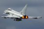 Самолети Eurofighter 
