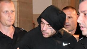 Георги Семерджиев до момента не е давал обяснения за катастрофата, при която загинаха две млади момичета. Това стана известно от коментар по темата на адвоката му Мирослав Христов пред БТА