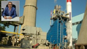 
    Със сигурност финансовите проблеми на газовите топлофикации ще започнат да се решават ако получим адекватни компенсации и ако видим цена под 115 лева за природен газ.