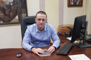 Изразяваме своето несъгласие с новия закон, който в момента се подготвя с цел да бъдат изпълнени изискванията на Европейската комисия