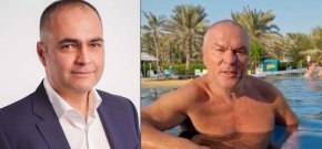Става въпрос и за интересен слалом между законовите ограничения в тази толкова важна за всички и толкова тънка материя.