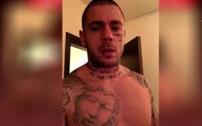 „Един ръководител на това ниво - в районното управление, трябва да създаде такава организация и контрол по отношение на служителите си, че да не допуска инциденти. Недопустимо е полицейски служители да шофират след употреба на алкохол. Имаше опит този случай да бъде прикрит. Знаете случаите „Семерджиев” и „Любенов”. Те са поредица”, добави той.
