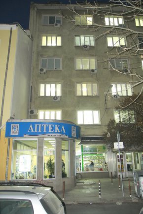 Софиянски определя победителят да плати само 17% от сумата на сделката