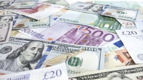
Европейската централна банка определи вчера следобед референтен курс на еврото от 0,9861 долара.