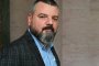  Петър Кирков