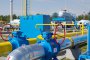 Природният газ в Европа
