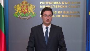 Според него този закон най-накрая трябва да отговори на дълго задавания от българите и международните наблюдатели въпрос - „Защо няма осъдени за корупция по високите етажи на властта?”. Част от отговора се намирал в прокуратурата, друга - в разследването. „С този закон частта, свързана с ефективното и независимо разследване, ще бъде решена”, категоричен е Зарков.