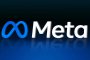 Мета