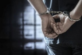 Определението е окончателно и не подлежи на обжалване.