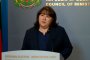 Росица Велкова