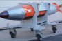 B61-12