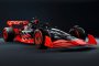 Ауди