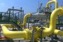Газови договори