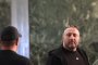Димитър Желязков