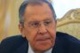 Лавров