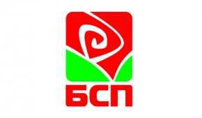 В рамките на срещите се обсъждат въпросите за съдебната реформа, последиците от закриването на специализираното правосъдие, натовареността на следователите и взаимодействието между властите.