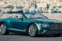Mulliner Riviera