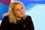Илина Мутафчиева