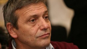 
„Руските компании са част от тези, които финансират войната, в този смисъл имаше достатъчно основания у нас да се предприемат мерки за по-нормална конкурентна среда”.