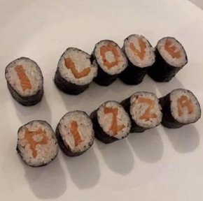 Вицове