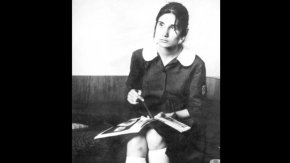Сценарист и режисьор на „Аз съм Петя“ е Димитър Шарков, а автор на красивите кадри е оператора Николай Илиев.  
