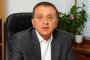 Иван Ангелов