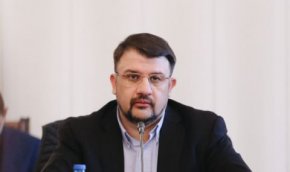 Мъдрости