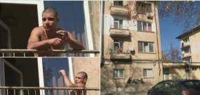 „Това,  пред което всички ние, гражданите, сме равни в една правова държава, е законът. Има обаче едно нещо, което стои дори над Конституцията и законите. Това е моралът”, заявява Гешев.