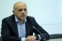  Томислав Дончев