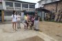  pet friendly Хотел Снежанка - Пампорово