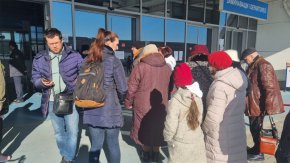  От думите му стана известно, че списъците, с които към момента се работи, не са съвсем точни. 