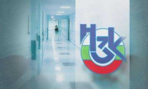
Причината е, че списъкът с изделията не е актуализиран от години и беше прехвърлен директно от Агенцията за социално подпомагане към касата, която пое администрирането и финансирането им от 1 юли т.г.
