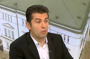 ГЕРБ реши, че честни избори вече не им трябват, заяви съпредседателят на „Продължаваме Промяната” Кирил Петков коментира в „Здравей, България” желанието на ГЕРБ, БСП и ДПС да се върне хартиената бюлетина като метод за гласуване.
