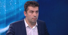 “В коалиция с ГЕРБ няма да ни видите в нито един мандат”, заяви пред bTV съпредседателят на Продължаваме промяната (ПП) Кирил Петков, в коментар за предстоящата среща между представители на двете формации.